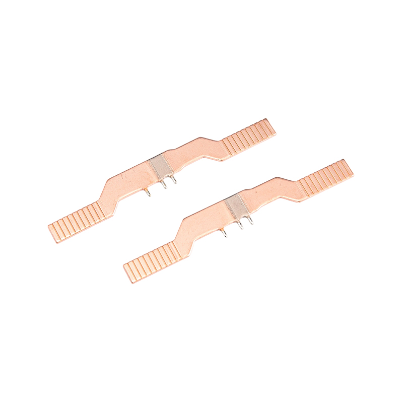 FHS-022 Высокостaбильный антистареющий шунт 