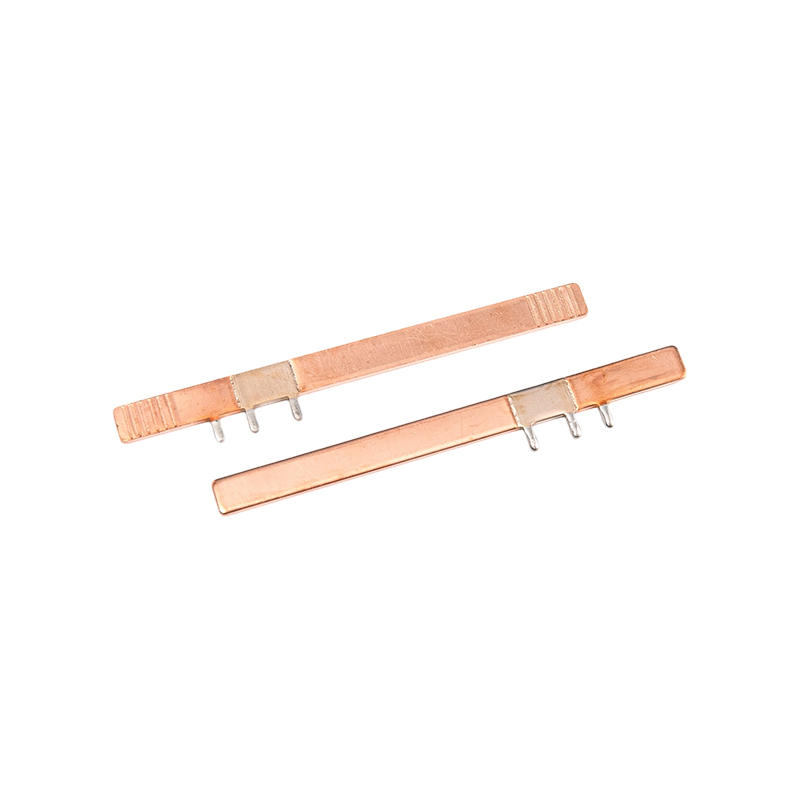 FHS-023 Шунты управления питанием телекоммуникационного оборудования 