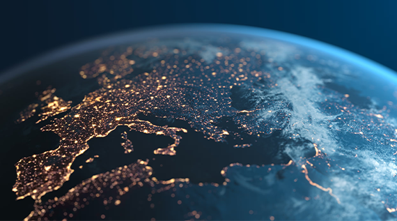 Zhejiang Fanhar Electronics Co., Ltd.